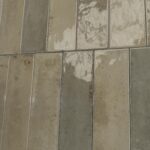 Musgo 3″ x 11″ (Agadir Series) Porcelain Pool Tile