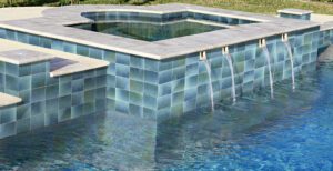 Turchese 6