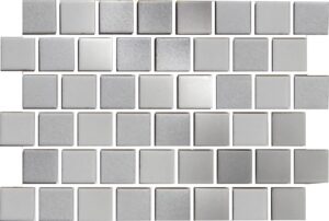 Stone White 1