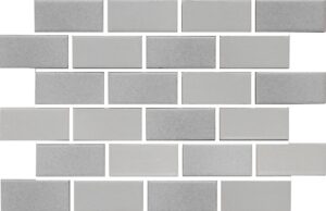 Stone White 1