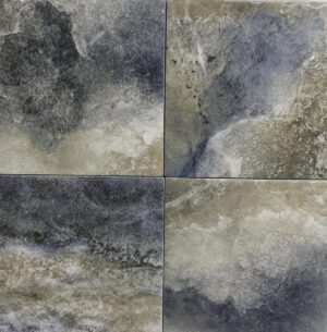 Grey 6