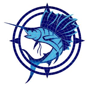 Sailfish Compass