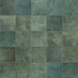 Emerald Anti-Slip 6