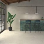 Emerald Anti-Slip 6″ x 6″ (Tahiti Series) Porcelain Pool Tile