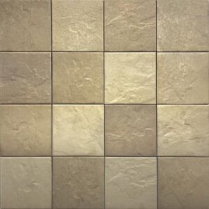 Golden Stone Anti-Slip 6