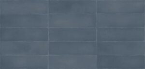 Blu 3