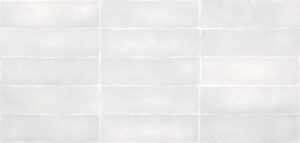 Gesso 3