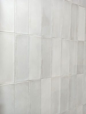 Gesso 3