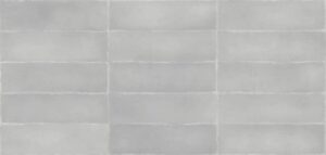 Grigio 3