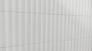 Scala Gesso 4.5