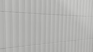 Scala Grigio 4.5