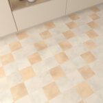 Clay Anti-Slip 6″ x 6″ (Greenland Series) Porcelain Pool Tile