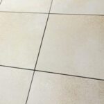 Clay Anti-Slip 6″ x 6″ (Greenland Series) Porcelain Pool Tile