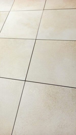 Clay Anti-Slip 6