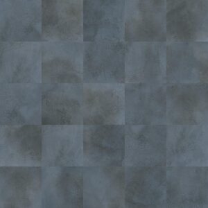 Cobalt Anti-Slip 6