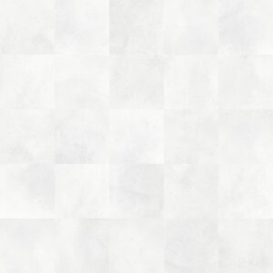 Frost Anti-Slip 6