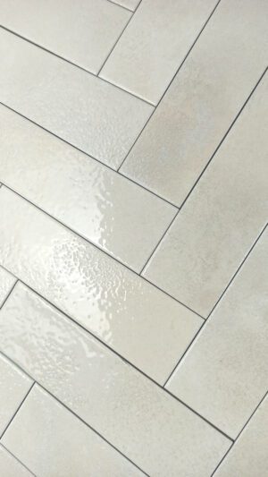 Clay Glossy 2.5