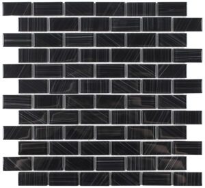 Black 1