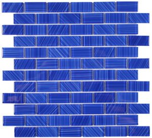 Cobalt 1