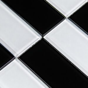 Jet Black 3