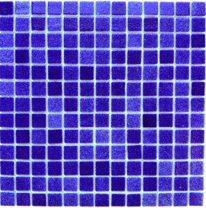 Super Blue 1
