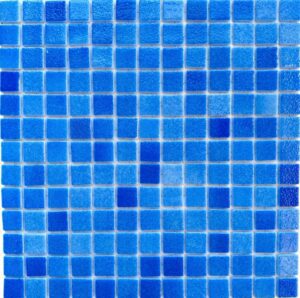 Blue 1