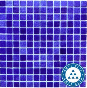 Super Blue Non-Skid 1
