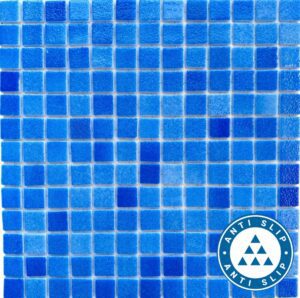Blue Non-Skid 1